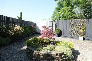 118 Derrin RoadImage 26