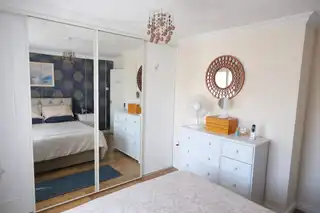 118 Derrin RoadImage 19