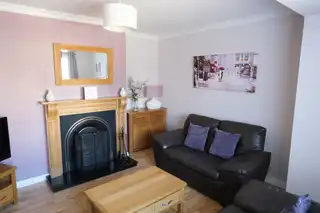 118 Derrin RoadImage 5