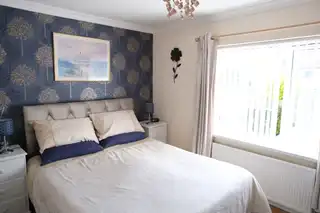 118 Derrin RoadImage 17