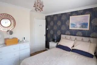 118 Derrin RoadImage 18