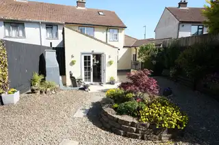 118 Derrin RoadImage 28