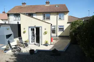 118 Derrin RoadImage 29