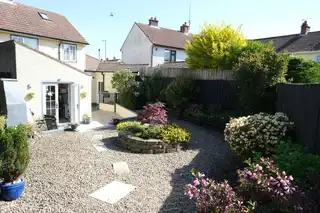 118 Derrin RoadImage 27