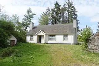 Image 1 for 43 Doagh Road