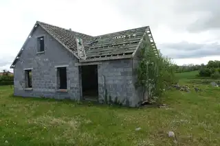 150 Lakemount RoadImage 6