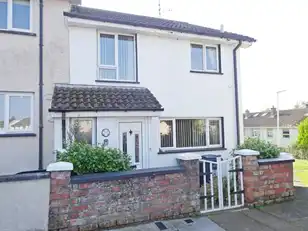 Image 1 for Beech Hill