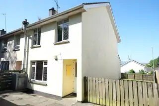 52Image 14