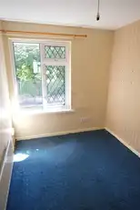 52Image 11