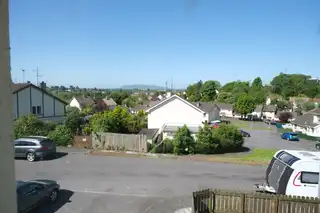 52Image 17