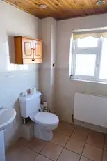 52Image 12