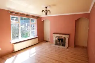 52Image 2