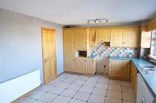 52Image 5