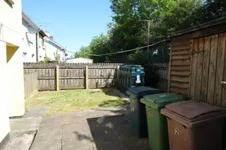 52Image 15
