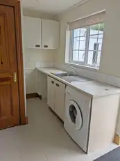 23 Kesh RoadImage 12