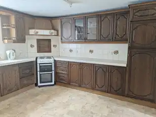23 Kesh RoadImage 10