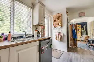 2 Silverstream CourtImage 13