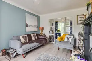 2 Silverstream CourtImage 7