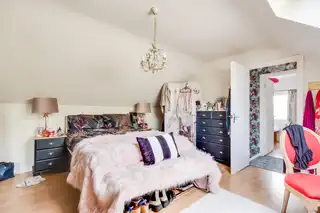 2 Silverstream CourtImage 15