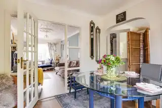 2 Silverstream CourtImage 10