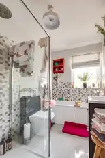 2 Silverstream CourtImage 14