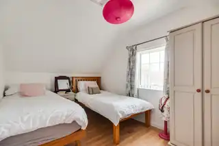 2 Silverstream CourtImage 18