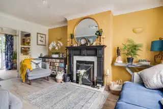 2 Silverstream CourtImage 5