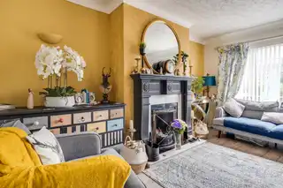 2 Silverstream CourtImage 4