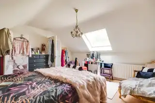 2 Silverstream CourtImage 17