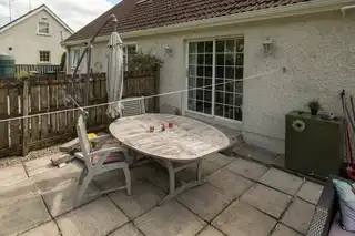 2 Silverstream CourtImage 22