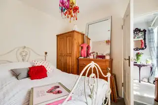 2 Silverstream CourtImage 19