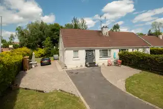 Image 1 for 2 Silverstream Court