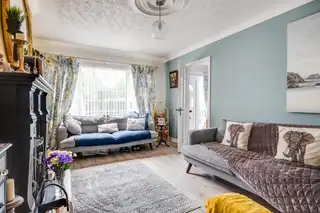 2 Silverstream CourtImage 6