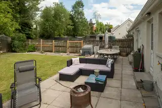 2 Silverstream CourtImage 21