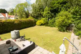 2 Silverstream CourtImage 23