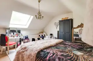 2 Silverstream CourtImage 16