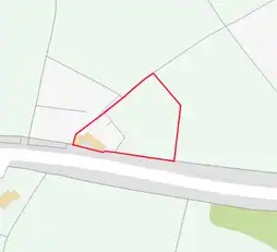 30 Metres North Of 160A Belfast RoadImage 2