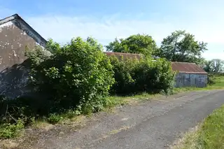 30 Metres North Of 160A Belfast RoadImage 7