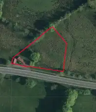 Image 1 for 30 Metres North Of 160A Belfast Road