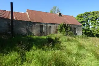 30 Metres North Of 160A Belfast RoadImage 3