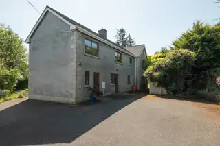 4 Shankill RoadImage 46