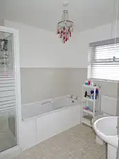 58 Mountview DriveImage 13