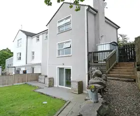 58 Mountview DriveImage 18