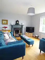 58 Mountview DriveImage 3