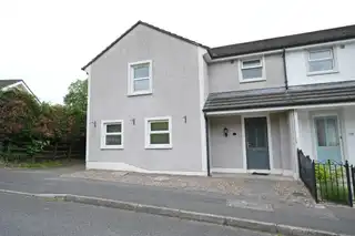 Image 1 for 58 Mountview Drive