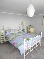 58 Mountview DriveImage 11