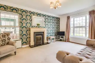 3 Knockmore HeightsImage 5