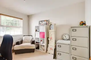 3 Knockmore HeightsImage 11
