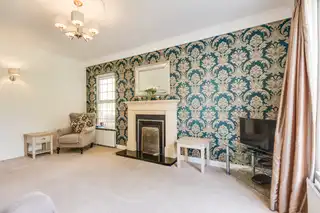 3 Knockmore HeightsImage 6