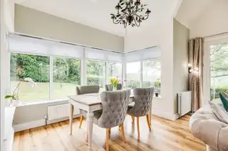 3 Knockmore HeightsImage 18